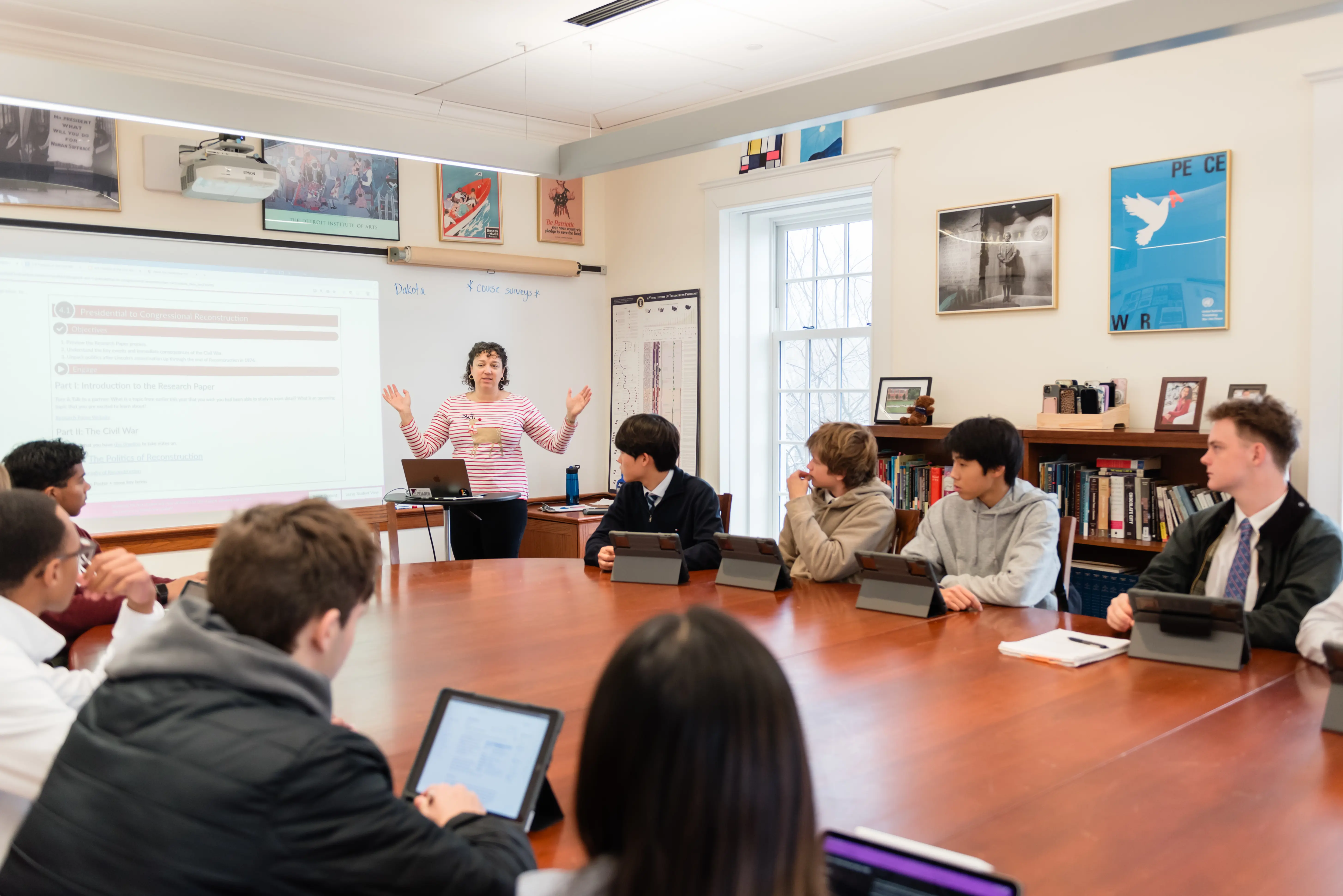  OptimizedImage,,,Optimized