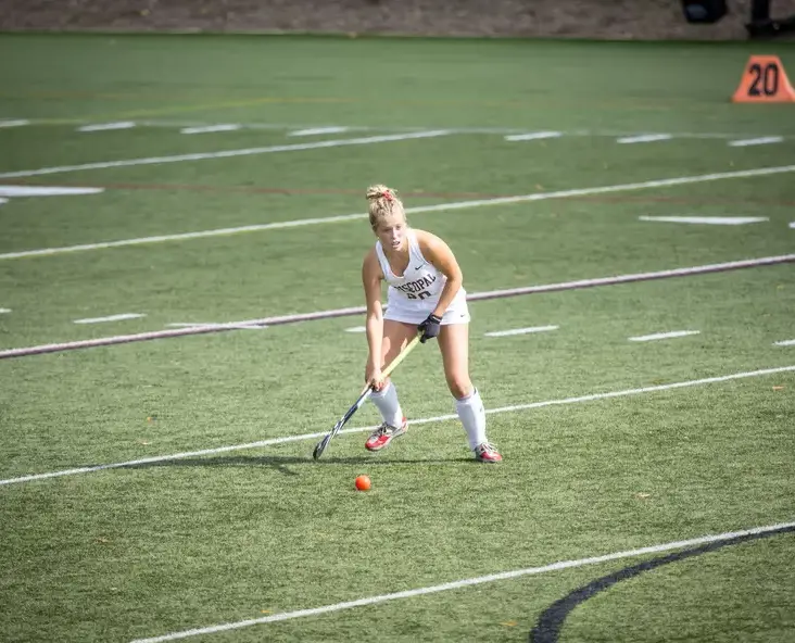 campus map,exp,image