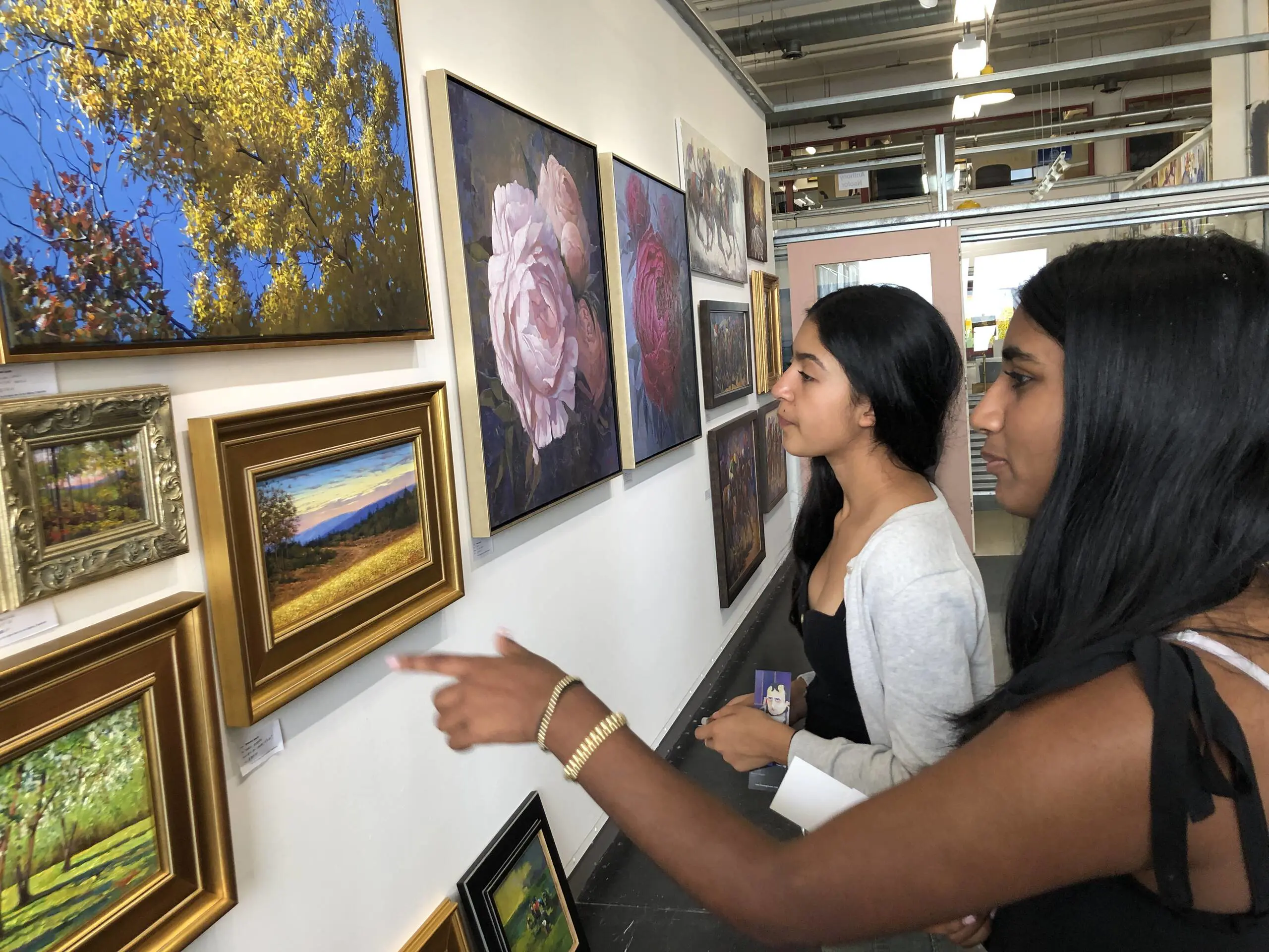 OptimizedImage,Optimized