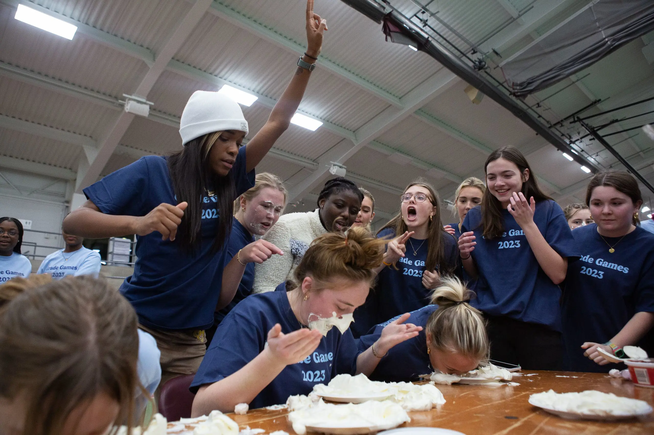 OptimizedImage,,,Optimized