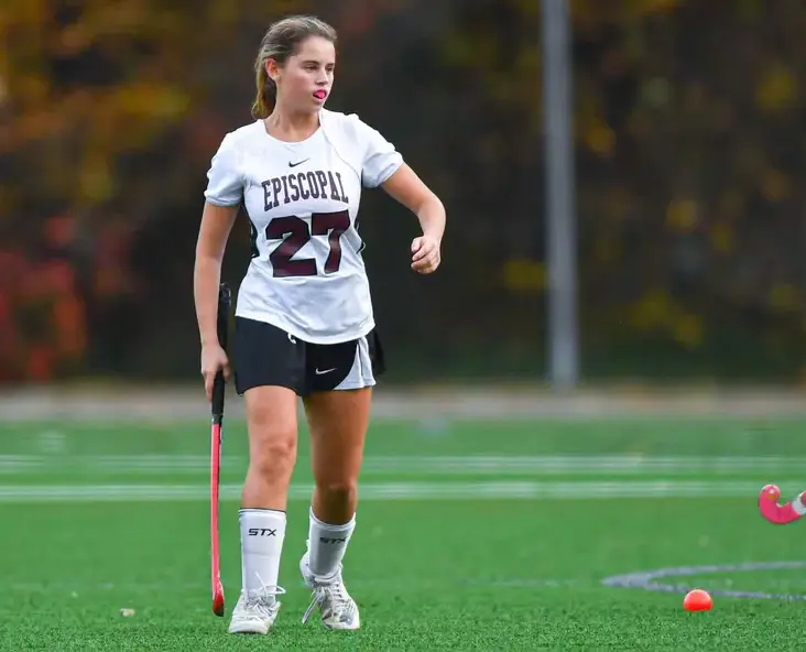 campus map,exp,image