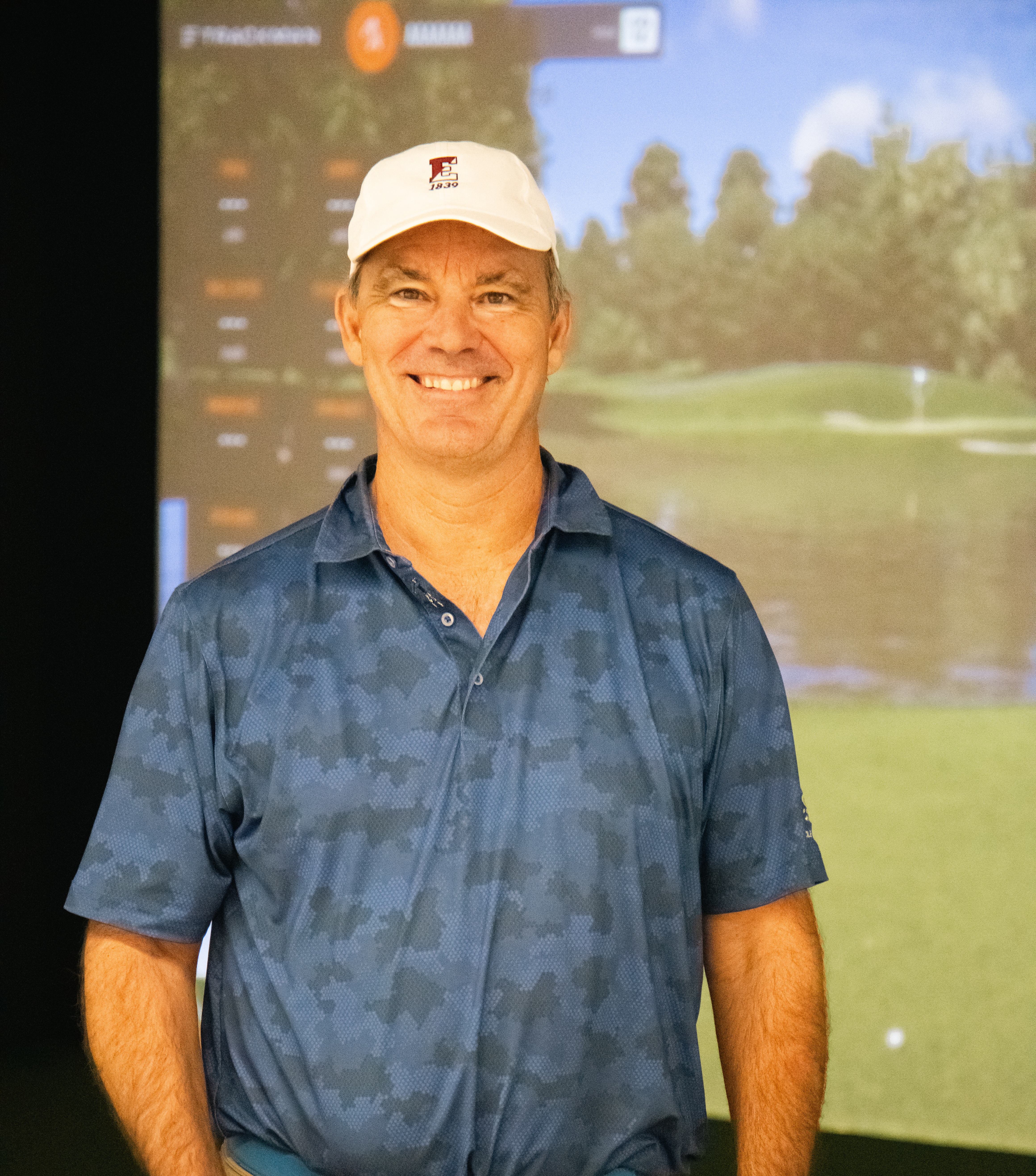 OriginalImage,,,Original