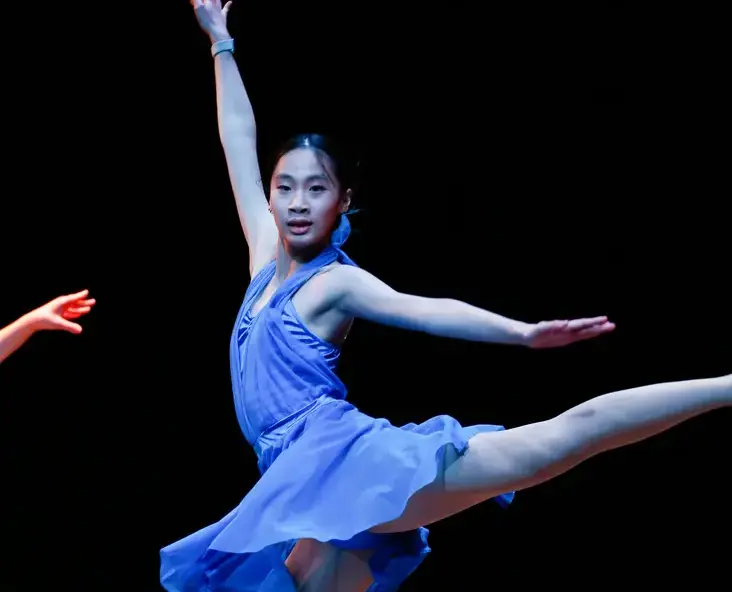 campus map,exp,image