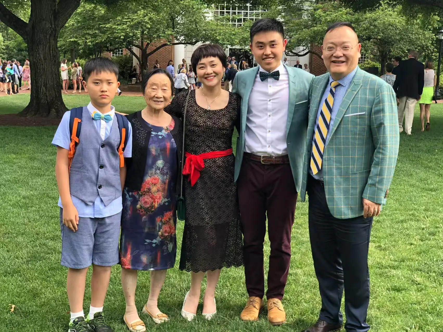 OptimizedImage,,,Optimized