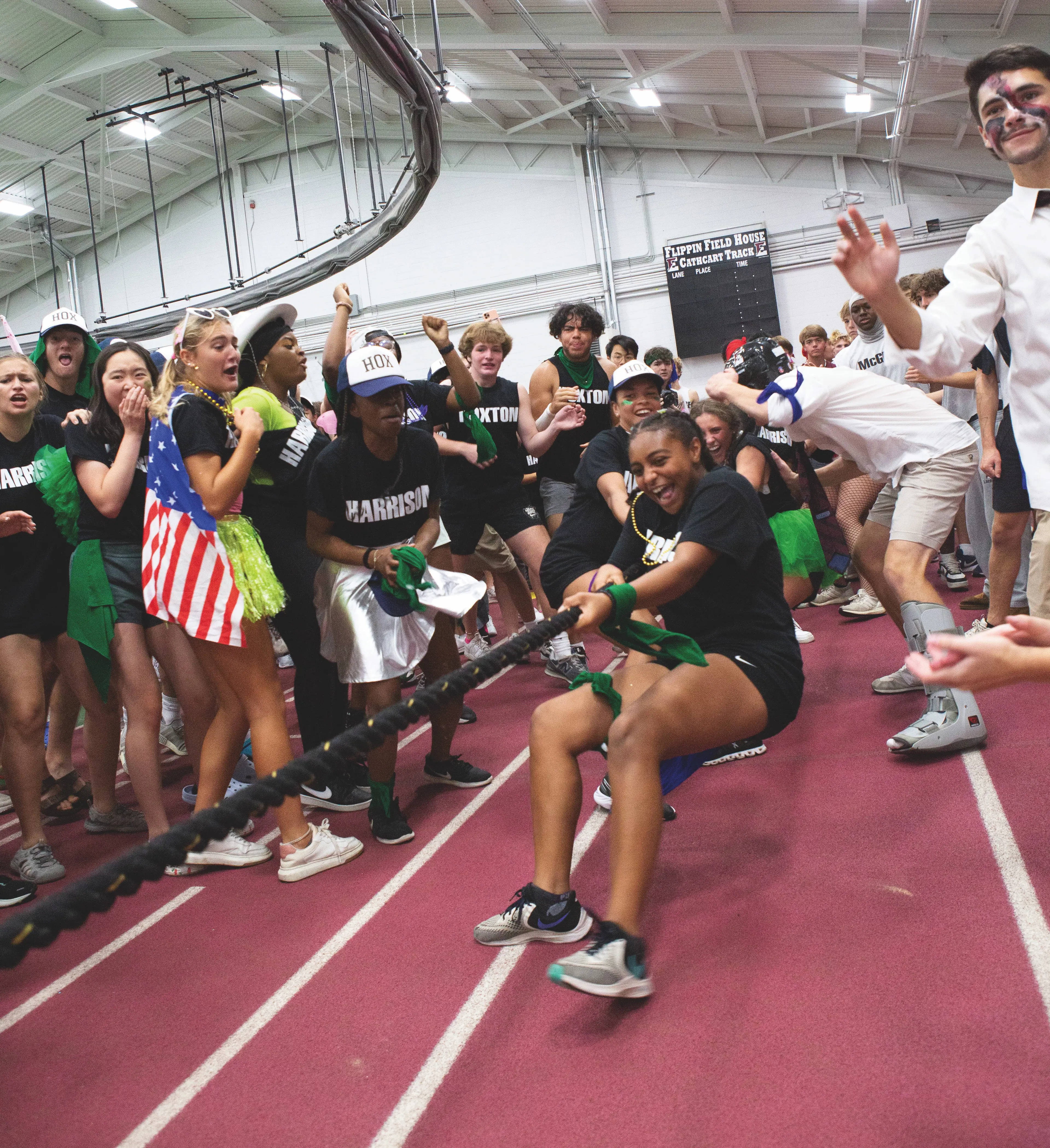  OptimizedImage,,,Optimized