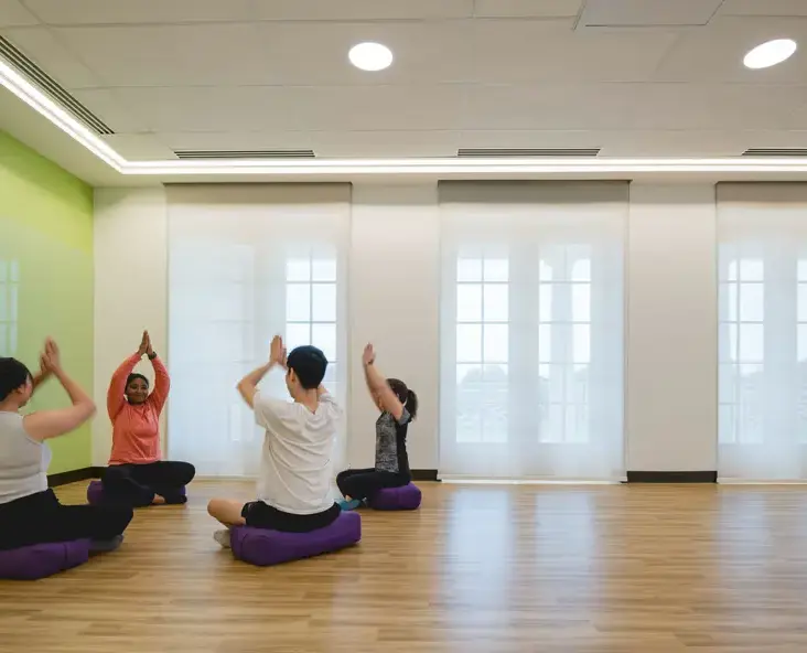 campus map,exp,image