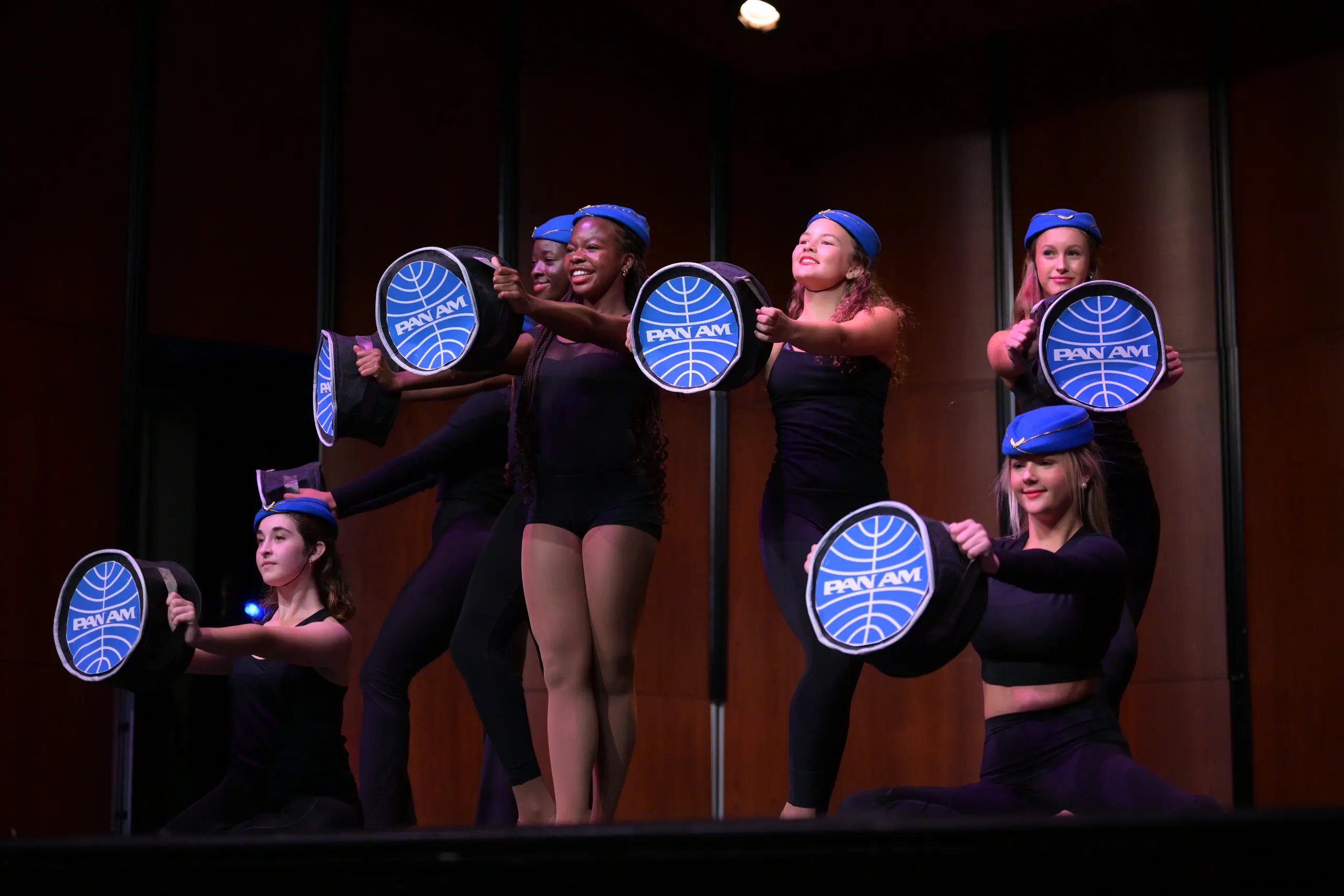 OptimizedImage,Optimized