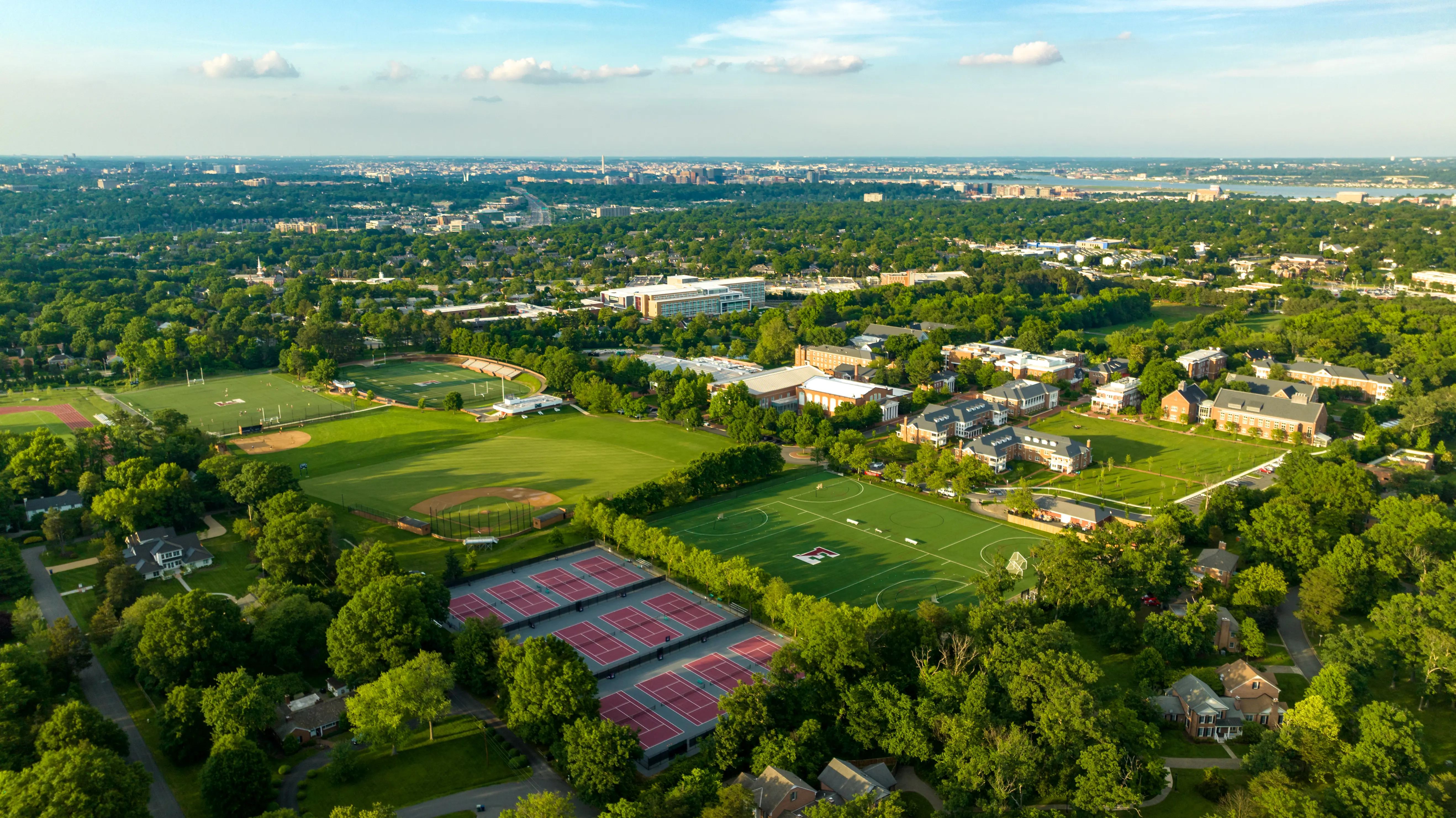  OptimizedImage,,,Optimized