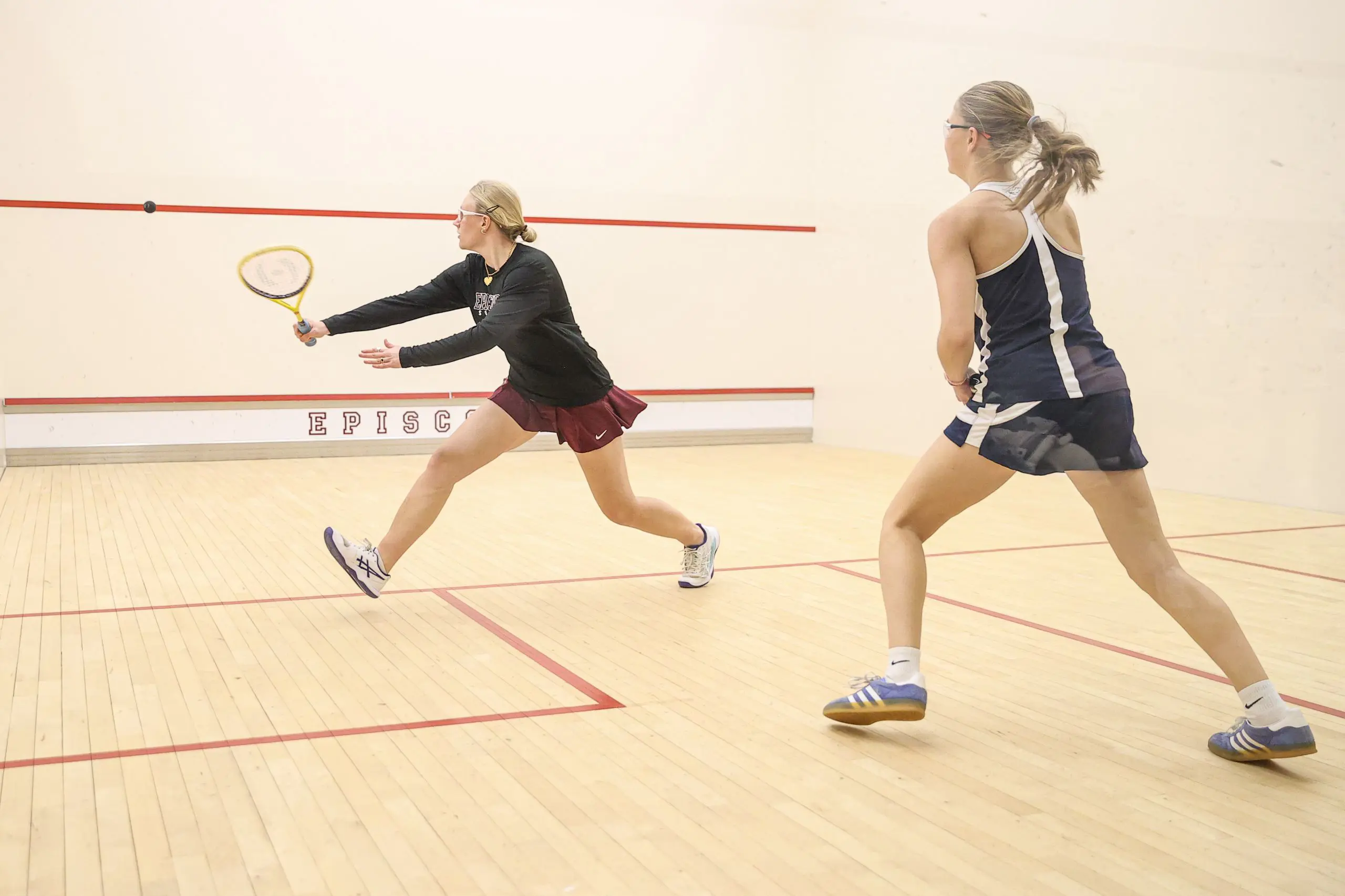 OptimizedImage,,,Optimized