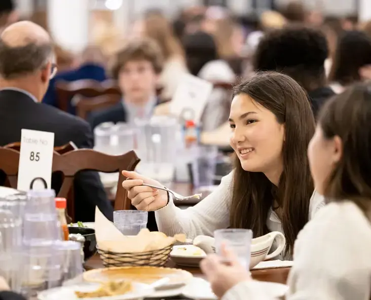 campus map,exp,image