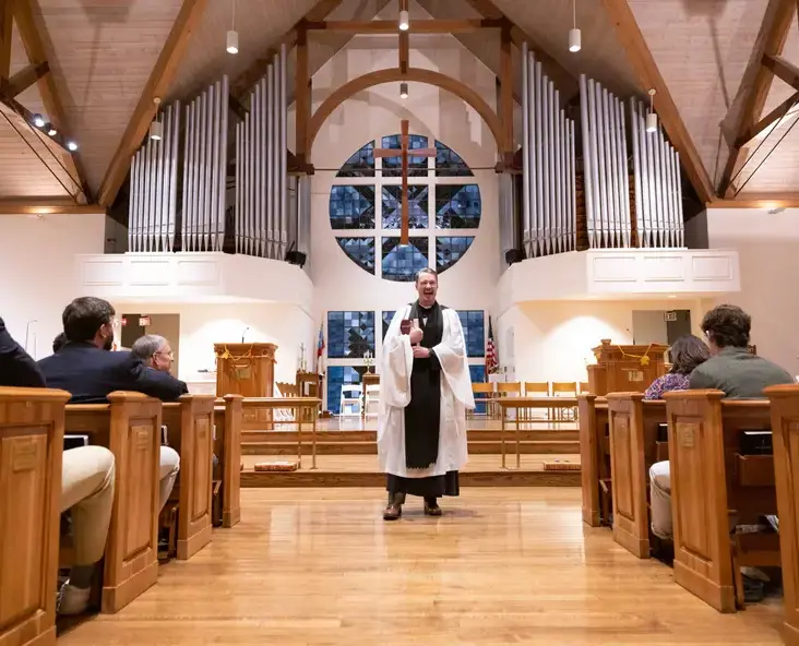 campus map,exp,image