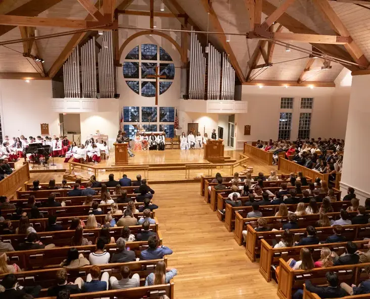 campus map,exp,image