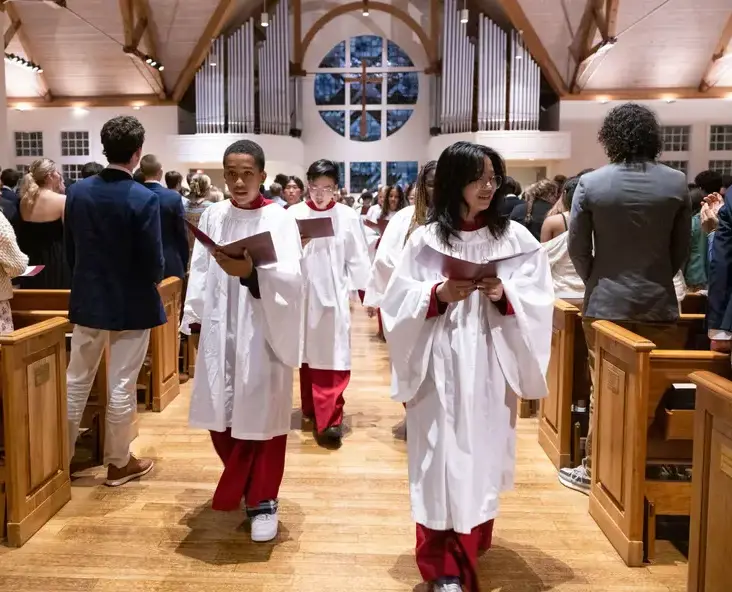 campus map,exp,image