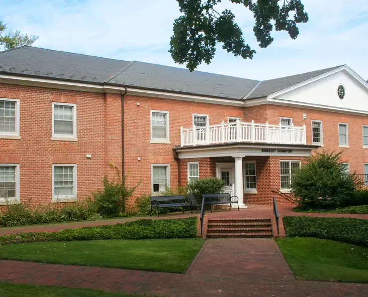 campus map,exp,image