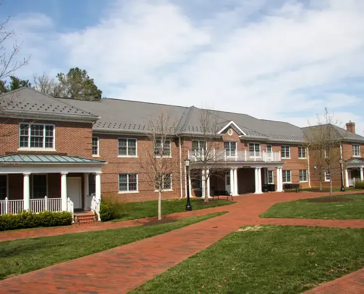 campus map,exp,image