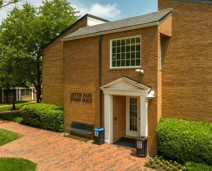 campus map,exp,image