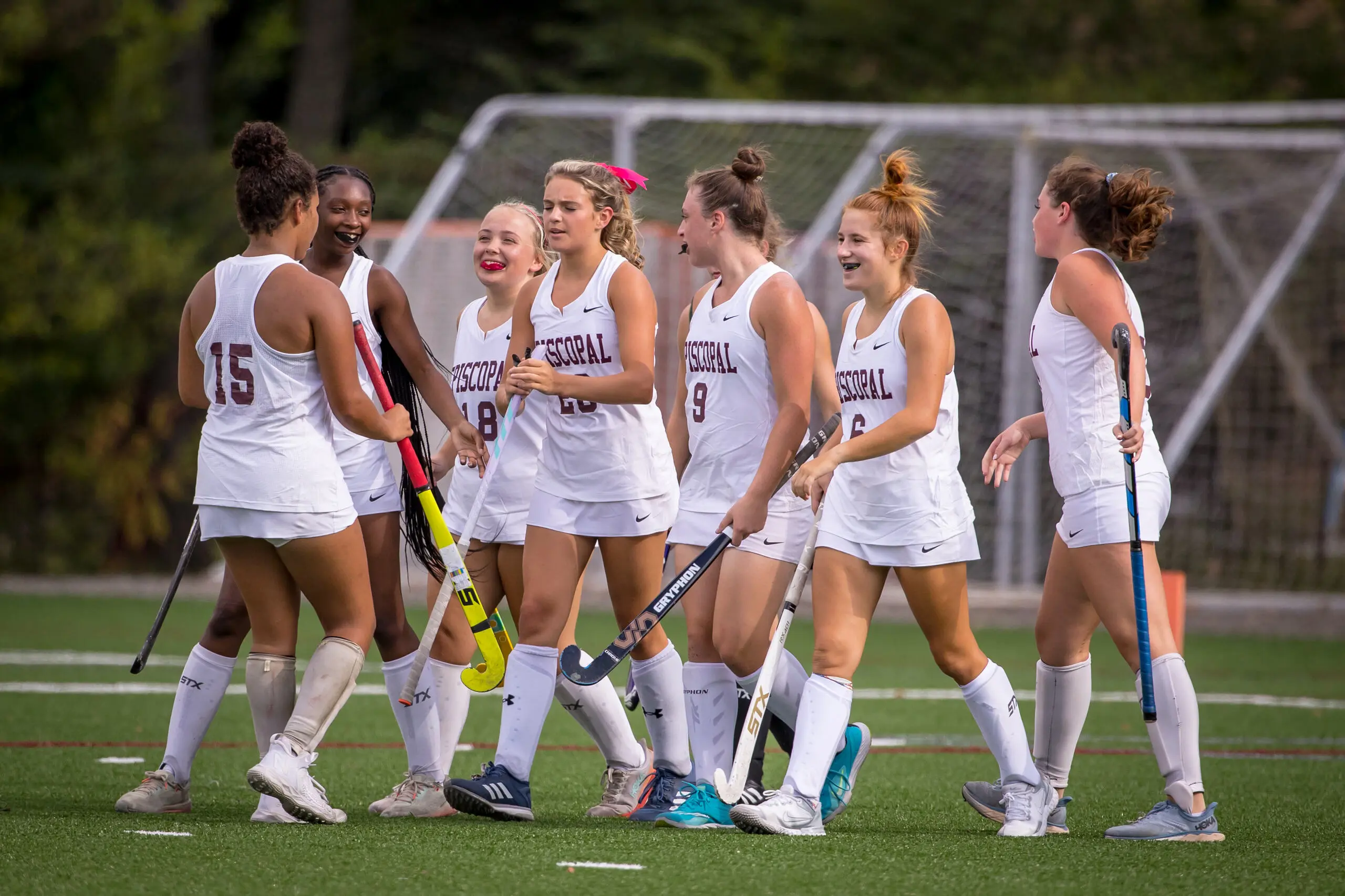  OptimizedImage,Optimized