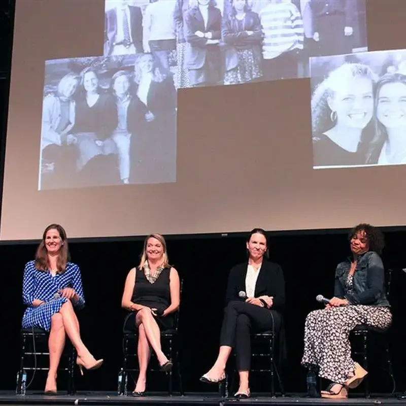 The First 48: "We Had to be Each Other's Family"