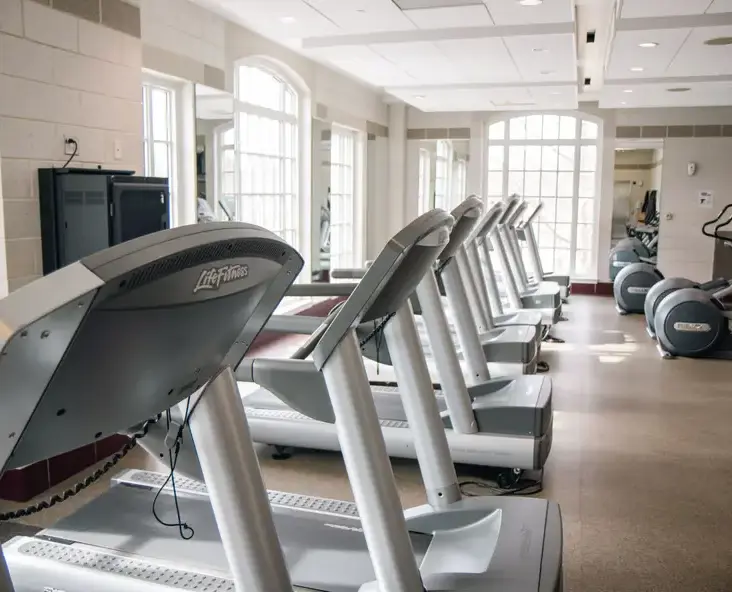 campus map,exp,image