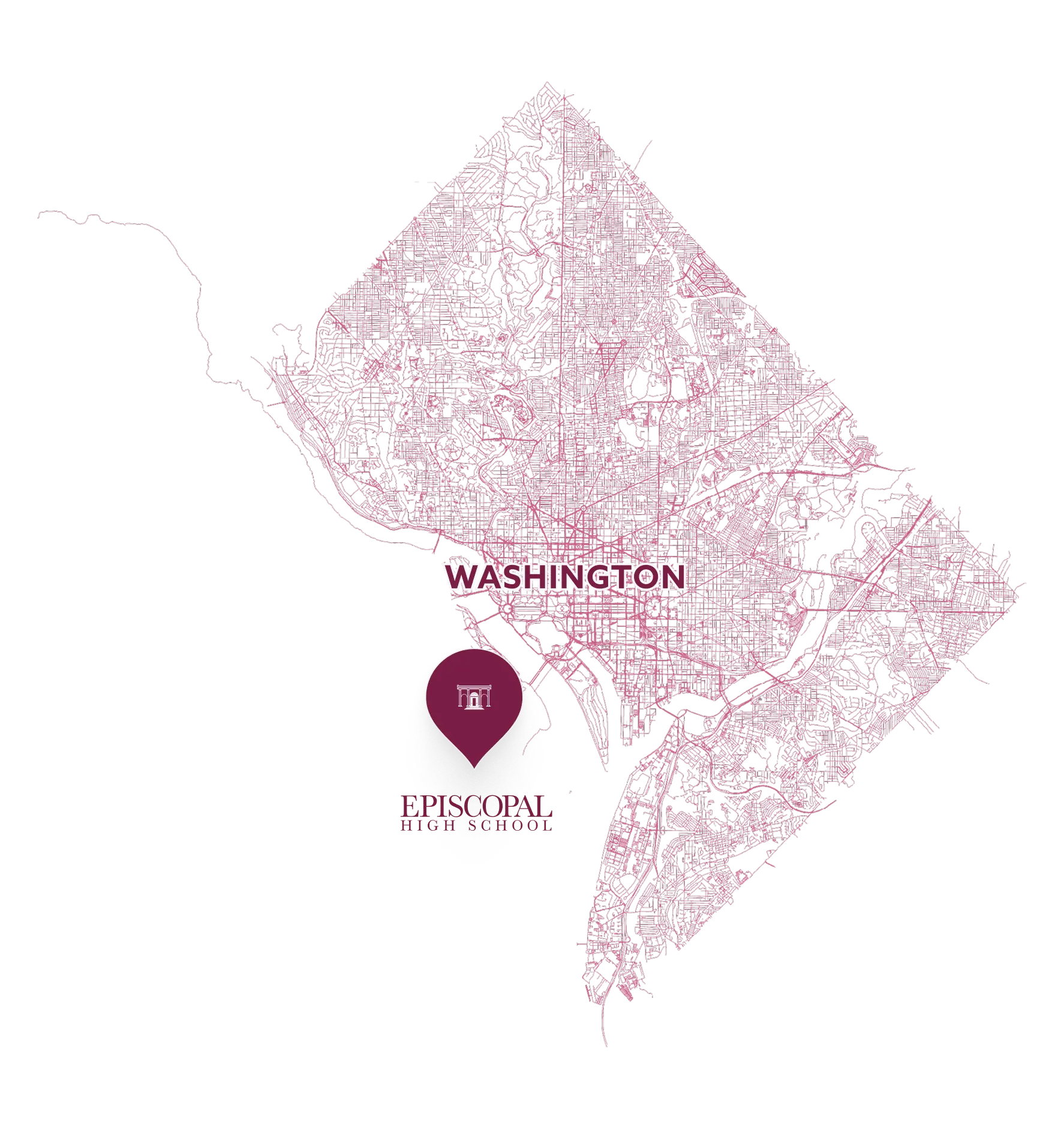 OptimizedImage,Optimized