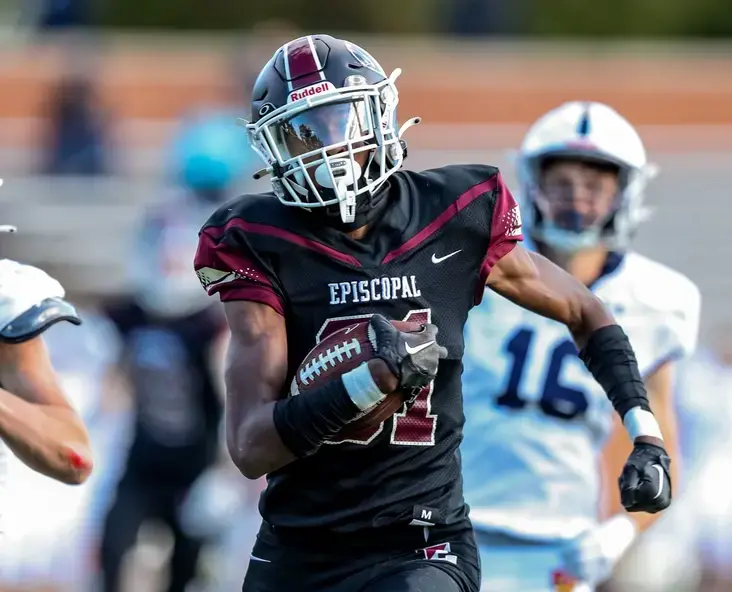 campus map,exp,image