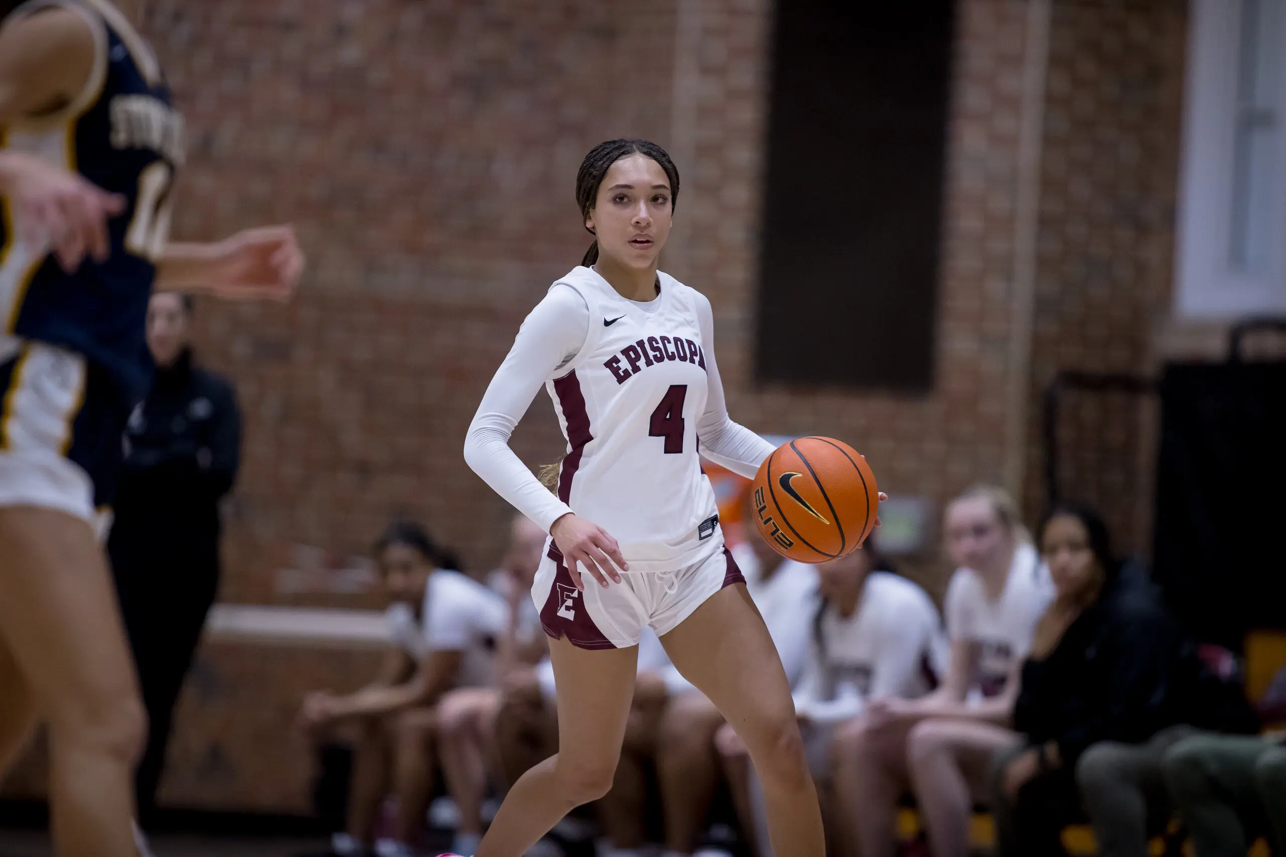  OptimizedImage,Optimized