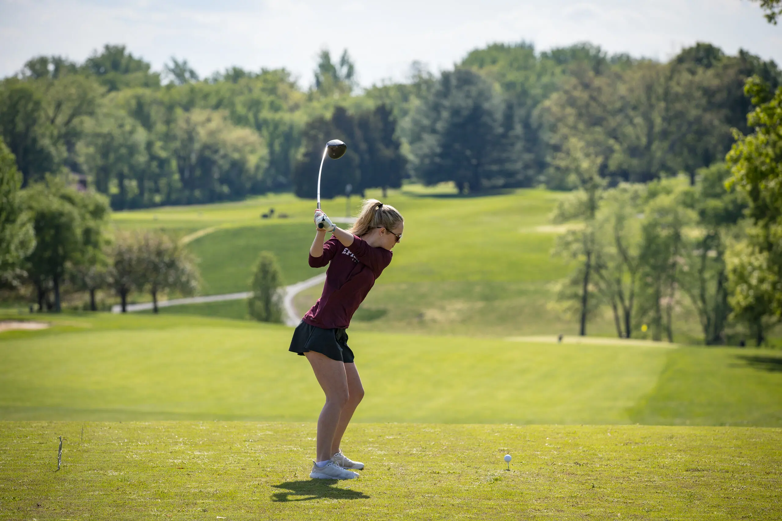  OptimizedImage,Optimized