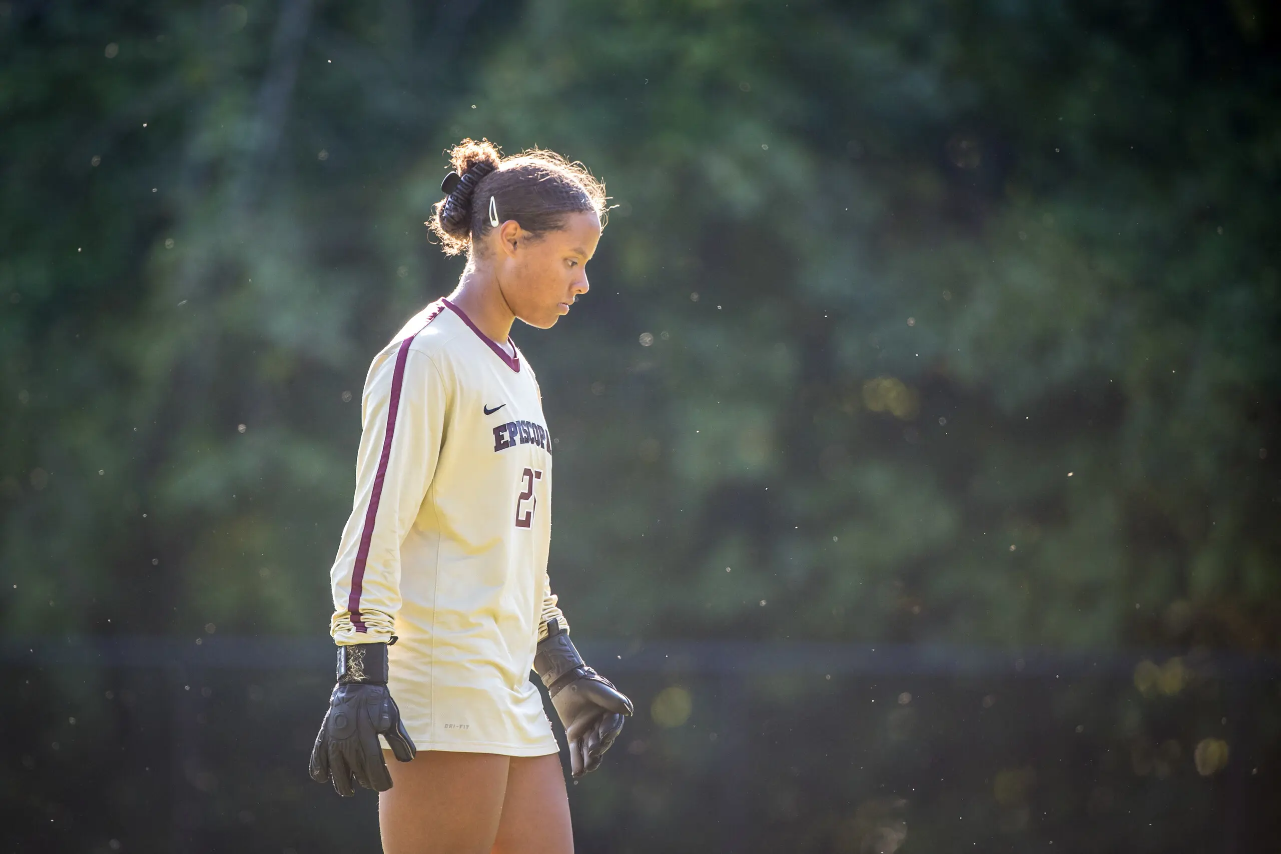  OptimizedImage,Optimized