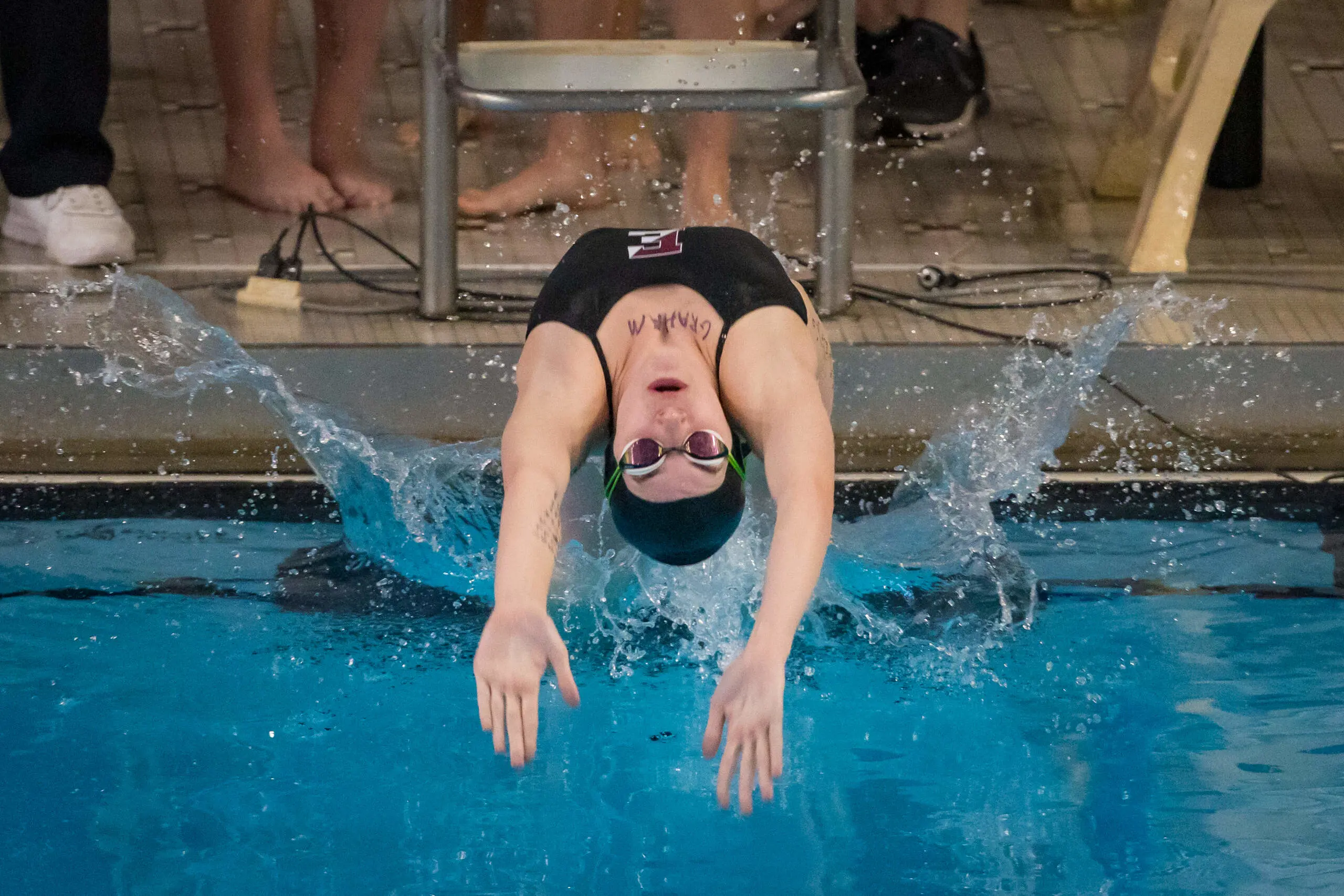  OptimizedImage,Optimized