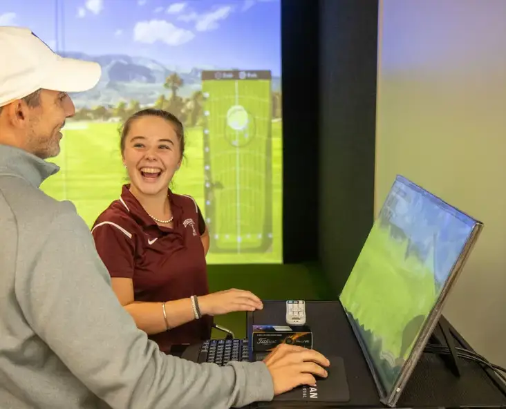 campus map,exp,image