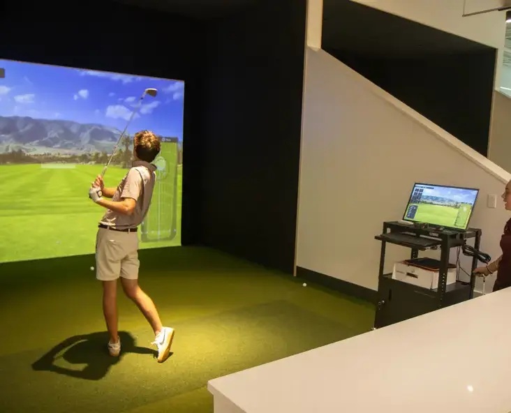 campus map,exp,image