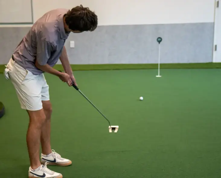 campus map,exp,image