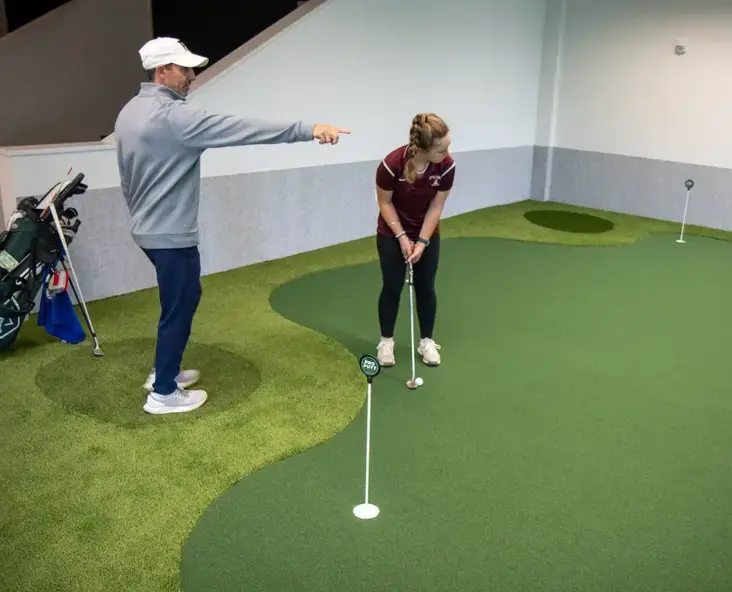 campus map,exp,image