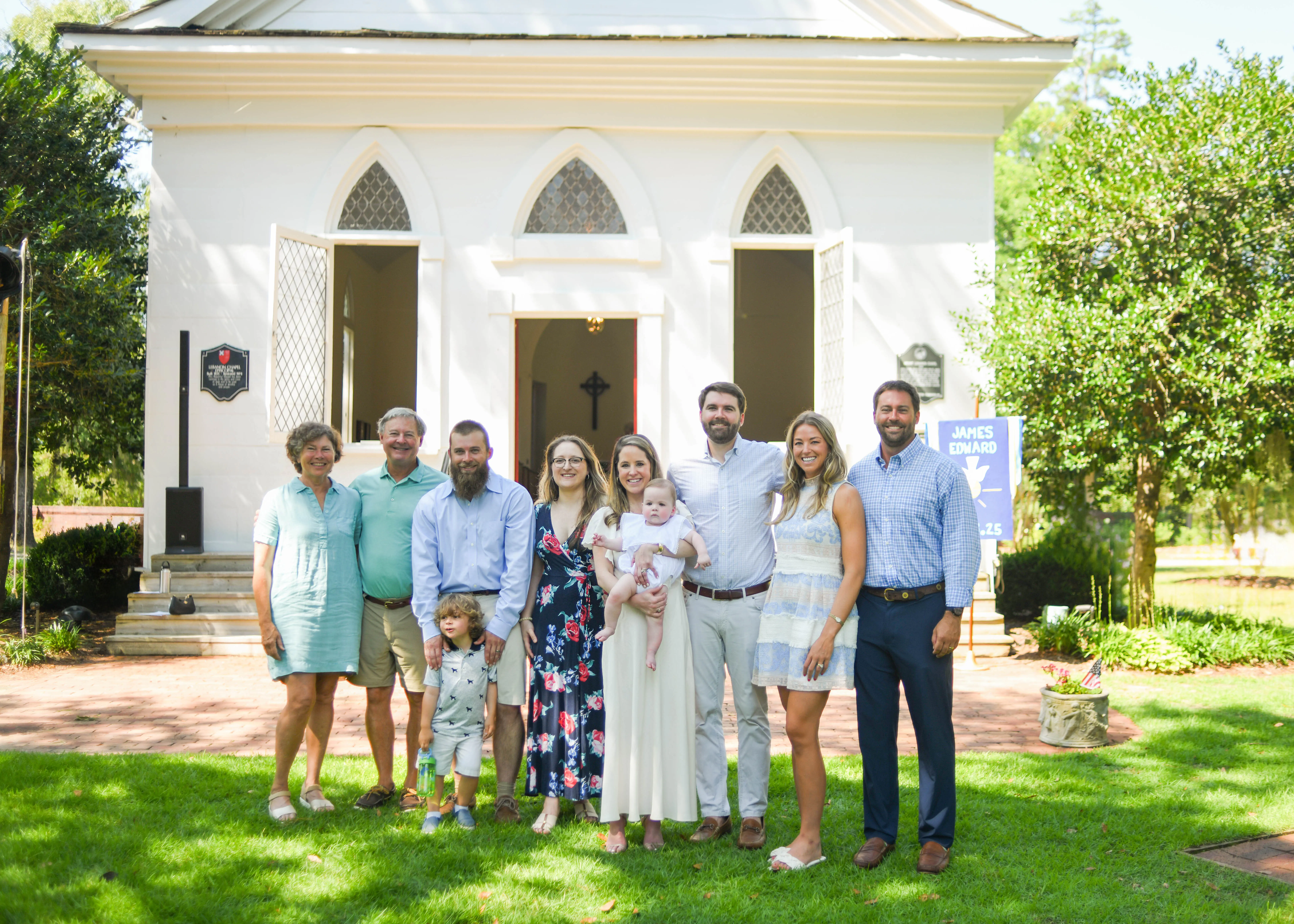 OptimizedImage,,,Optimized