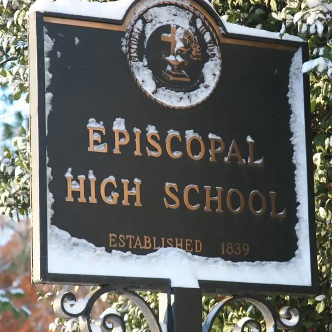 Honoring Our School’s History