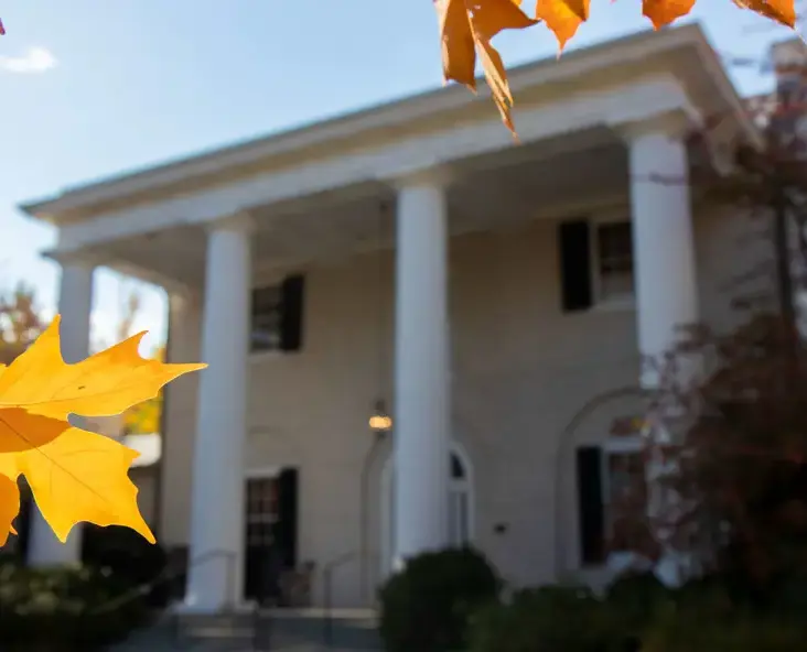 campus map,exp,image