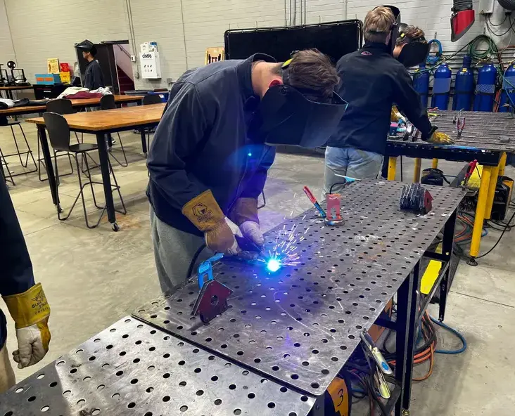 campus map,exp,image