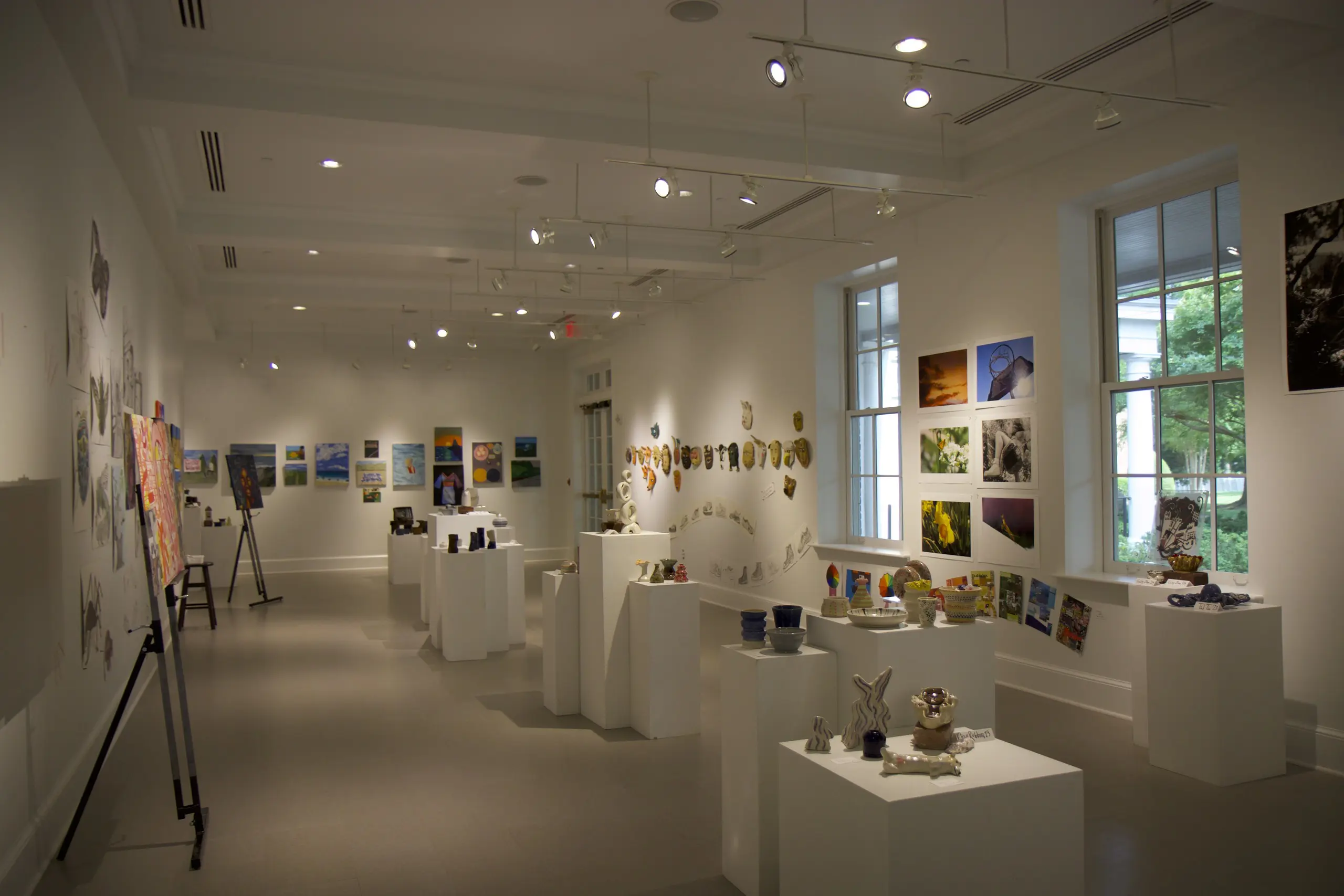 OptimizedImage,Optimized