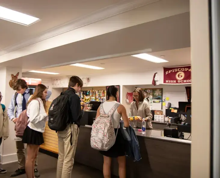 campus map,exp,image