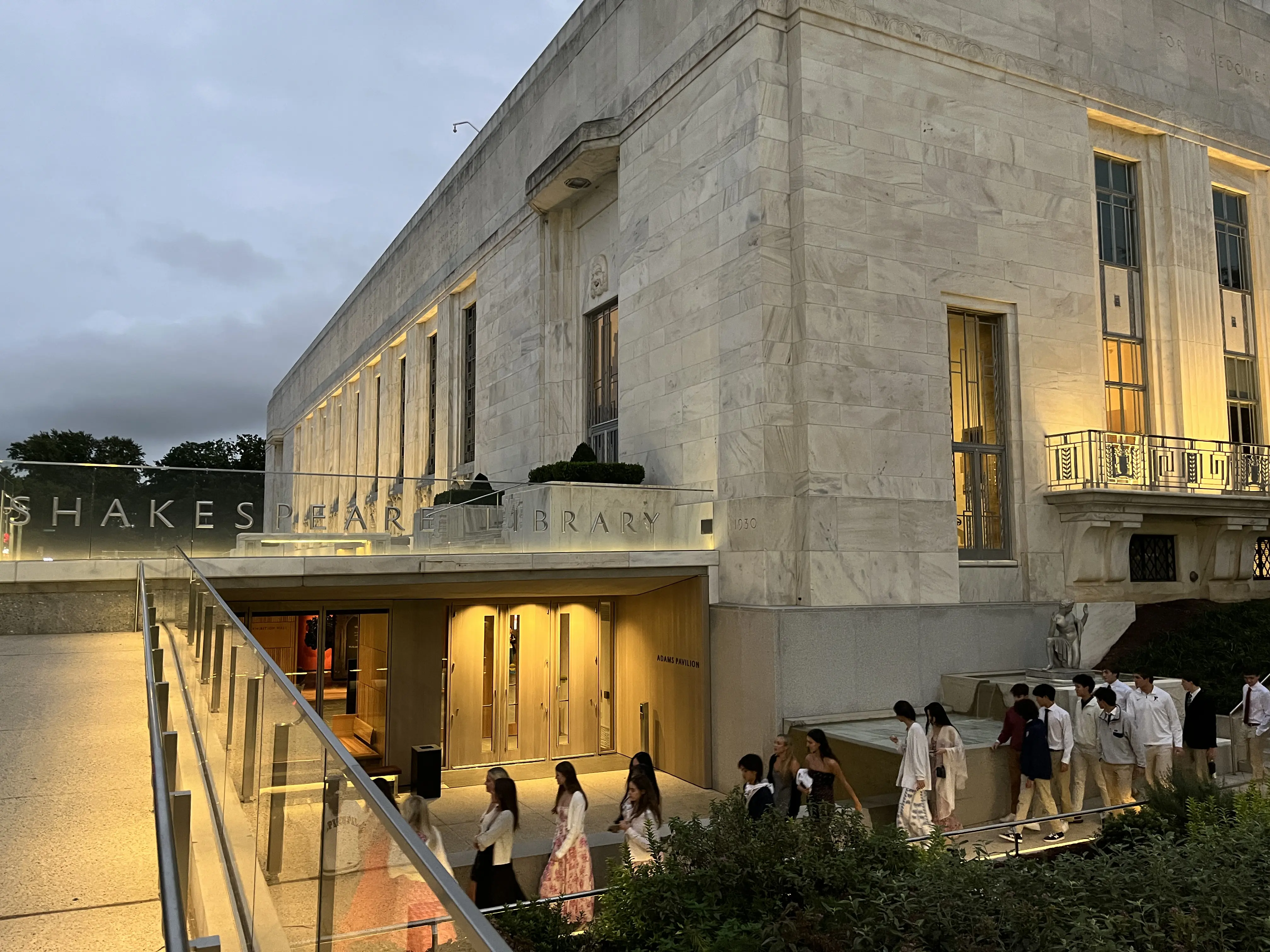  OptimizedImage,,,Optimized