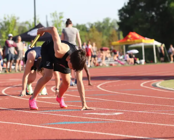 campus map,exp,image