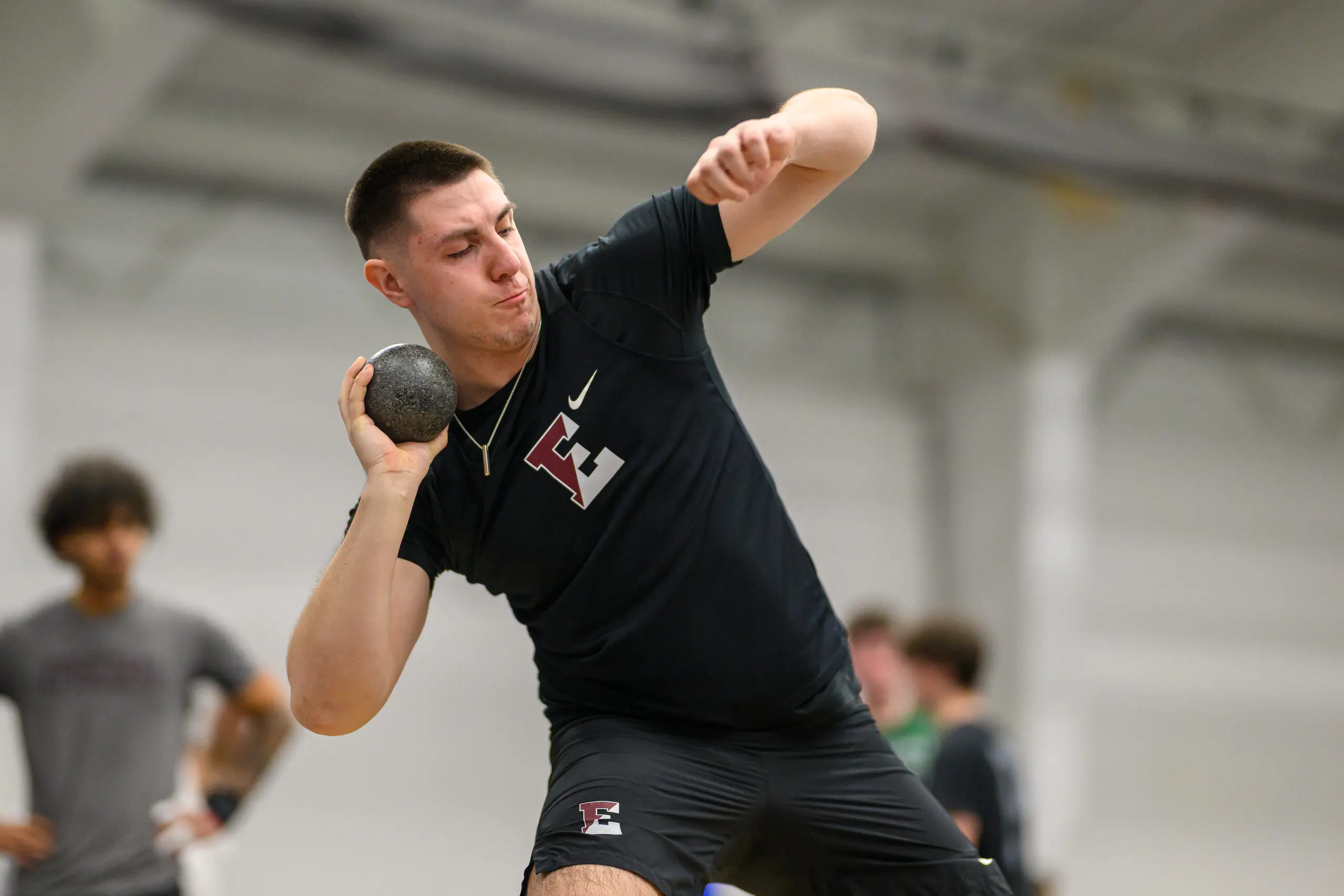  OptimizedImage,Optimized