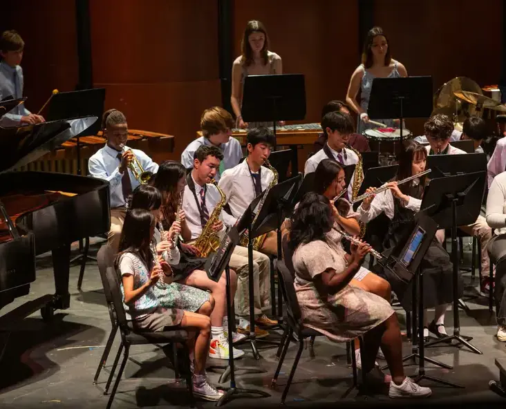 campus map,exp,image