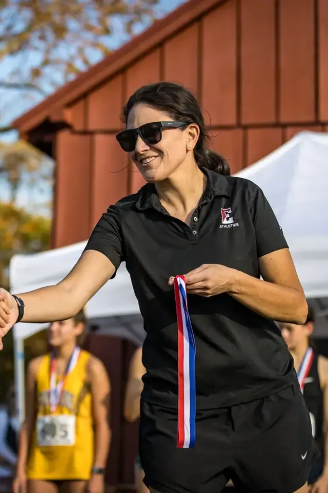 Jennifer S. Fitzpatrick