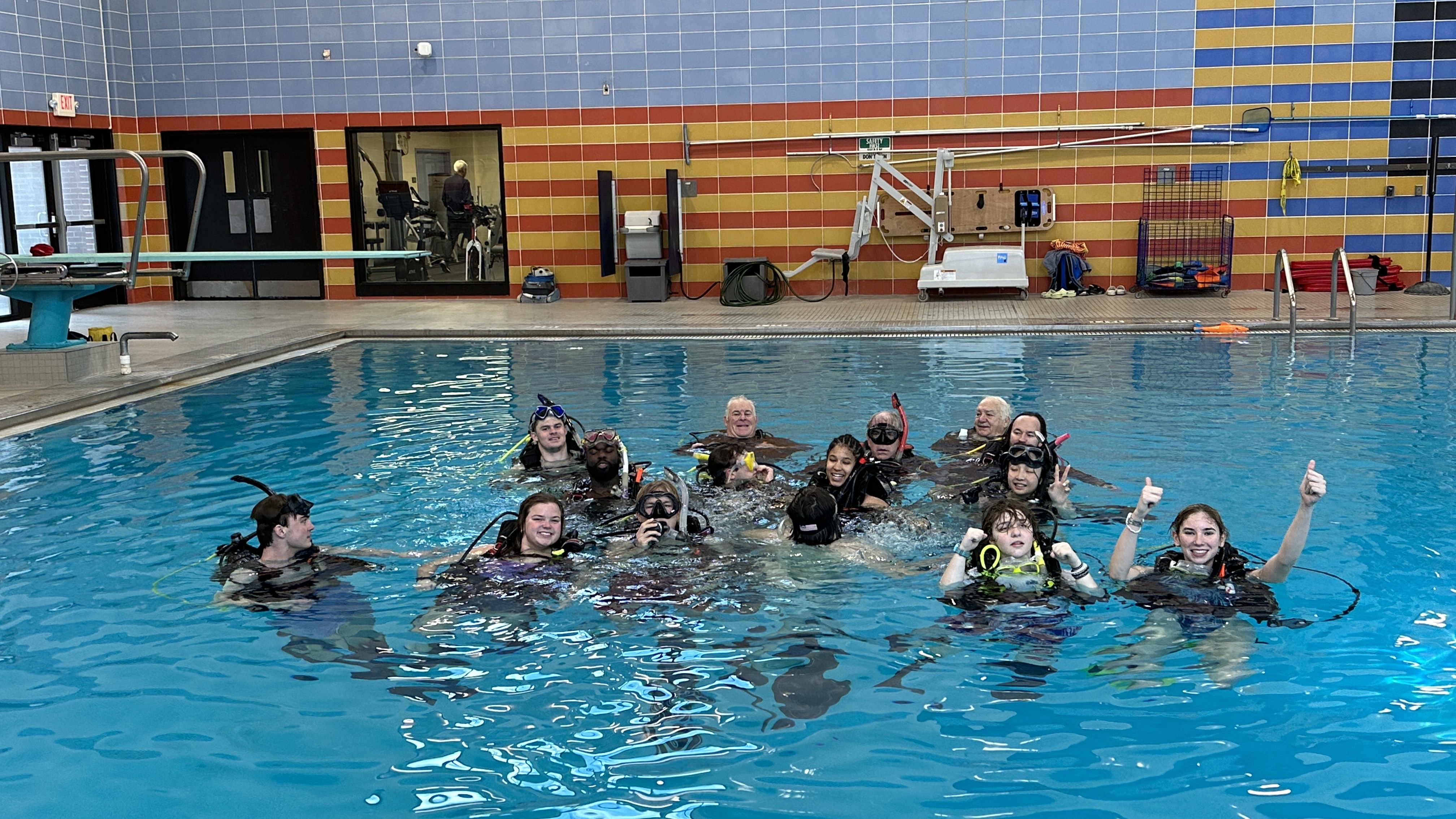 OriginalImage,,,Original