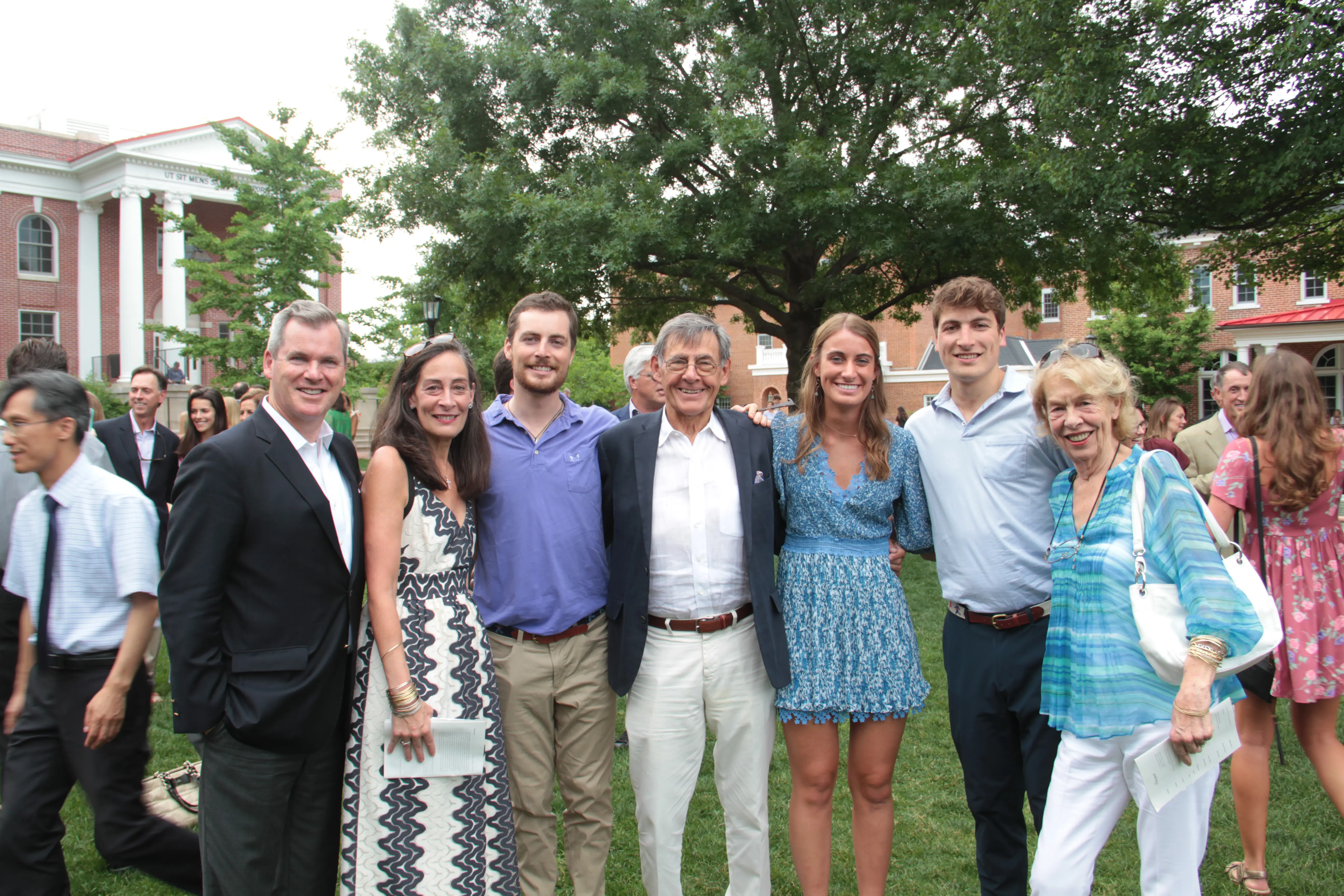 OptimizedImage,,,Optimized