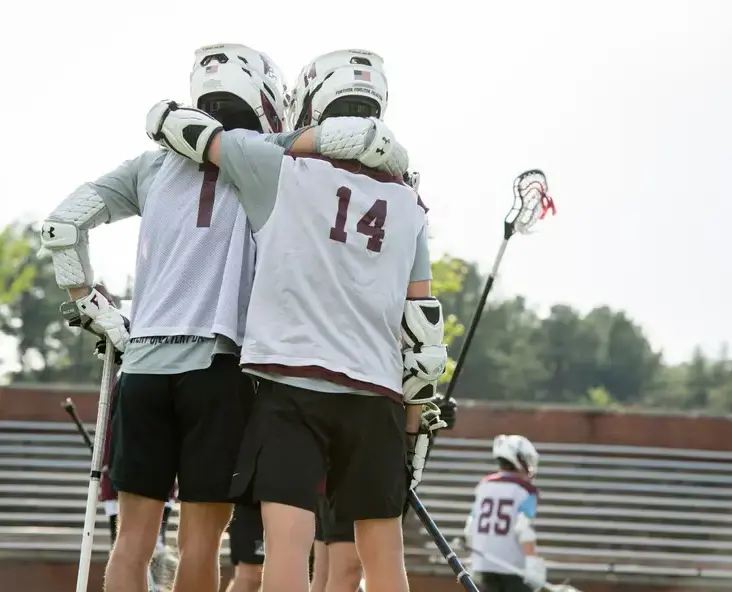 campus map,exp,image