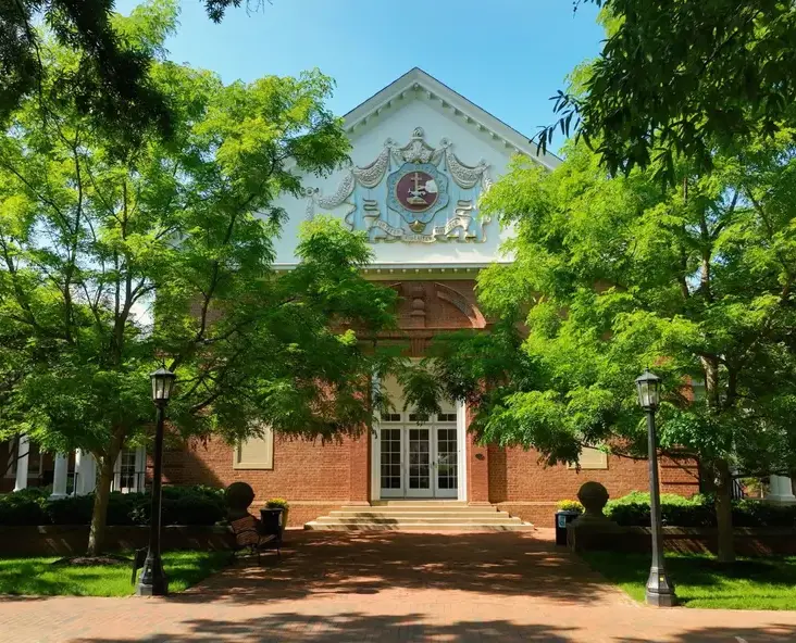 campus map,exp,image