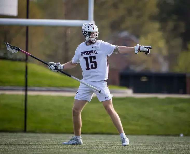 campus map,exp,image