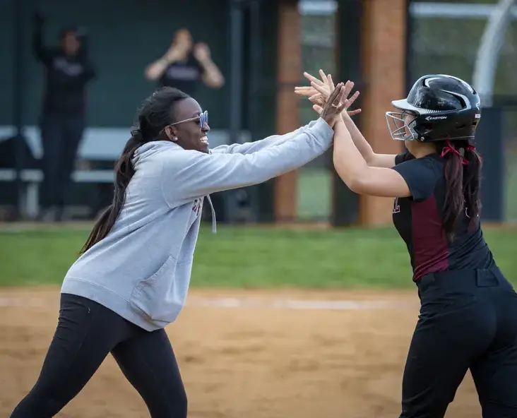 campus map,exp,image